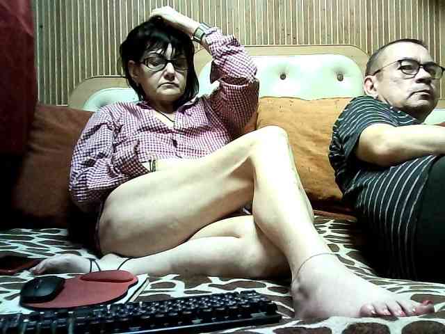 coupleofcoolx webcam