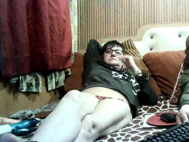 coupleofcoolx webcam