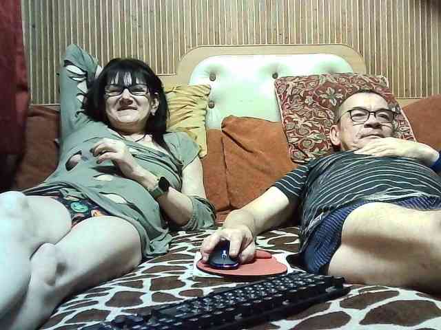 coupleofcoolx