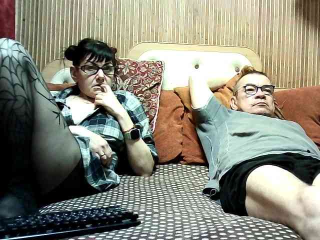 coupleofcoolx webcam