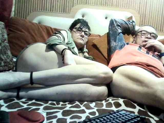 coupleofcoolx webcam