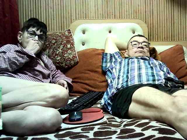 coupleofcoolx webcam