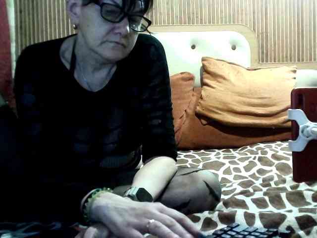coupleofcoolx webcam