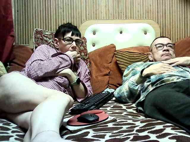 coupleofcoolx webcam