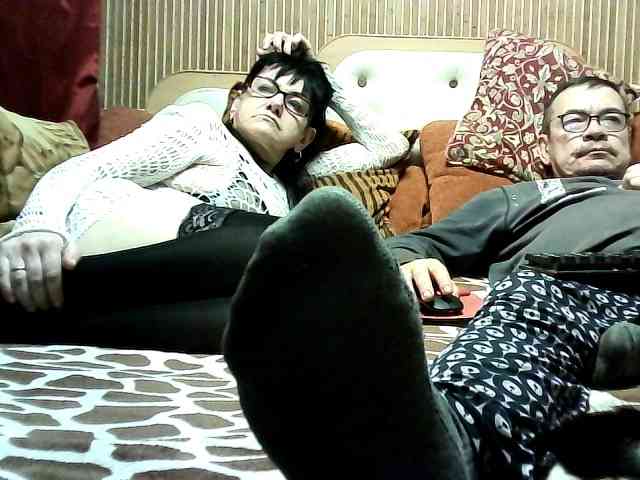 coupleofcoolx webcam