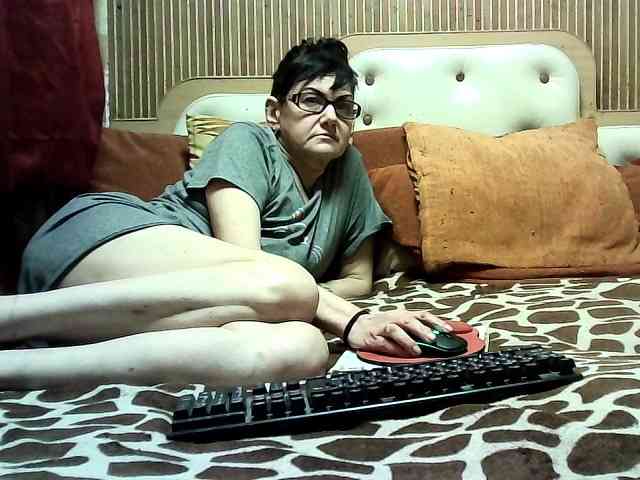 coupleofcoolx webcam