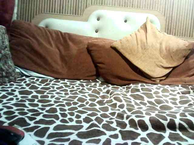 coupleofcoolx webcam