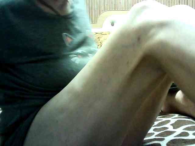 coupleofcoolx webcam