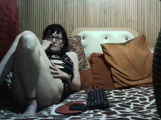 coupleofcoolx webcam