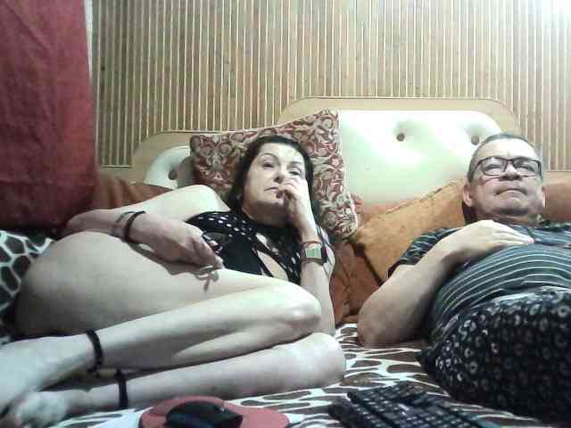 coupleofcoolx webcam