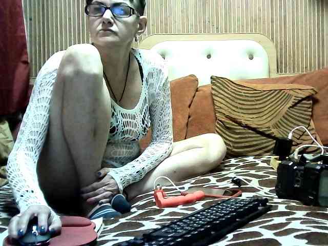 coupleofcoolx webcam