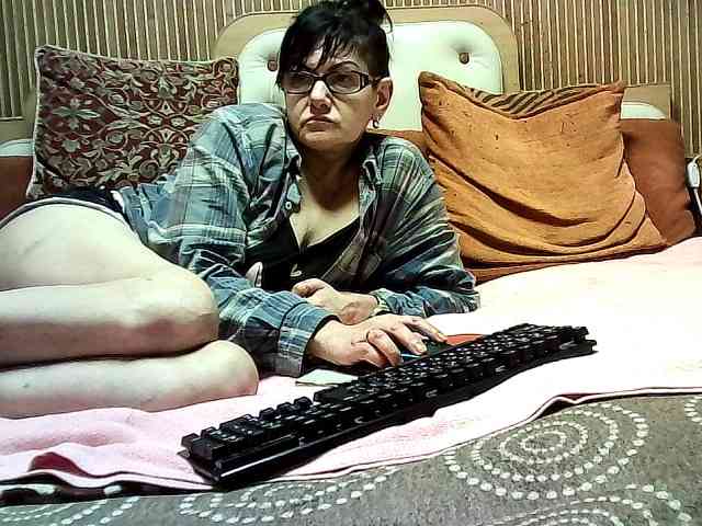 coupleofcoolx webcam