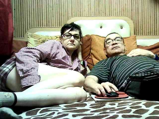 coupleofcoolx webcam