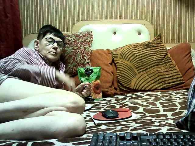coupleofcoolx webcam