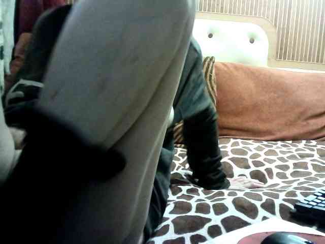 coupleofcoolx webcam