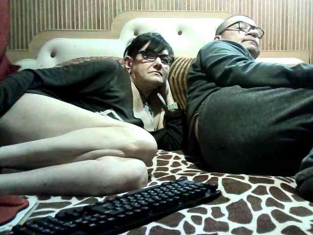 coupleofcoolx webcam