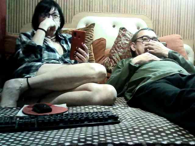 coupleofcoolx webcam