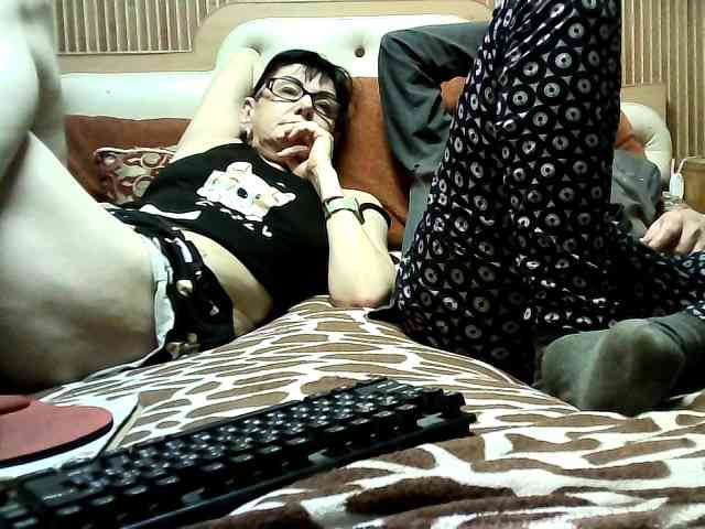 coupleofcoolx webcam