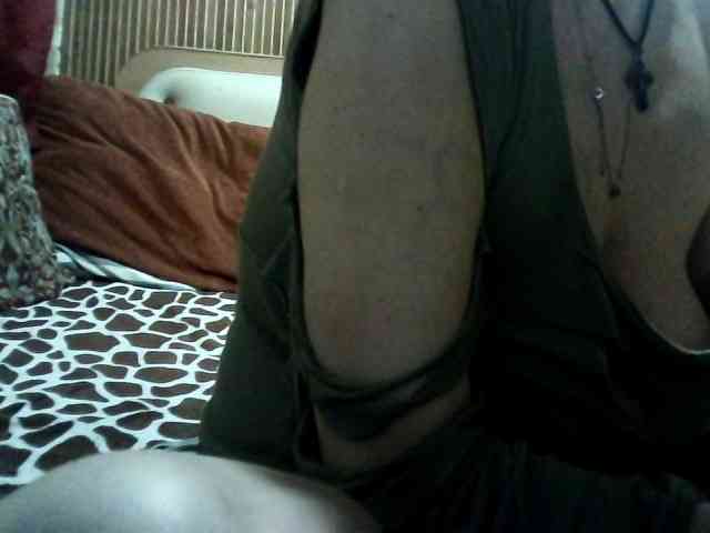 coupleofcoolx webcam