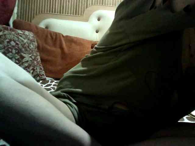 coupleofcoolx webcam