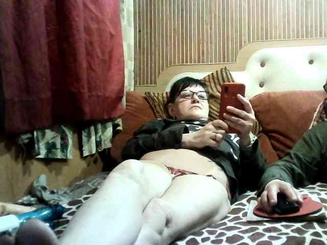 coupleofcoolx webcam