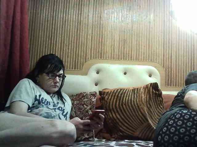 coupleofcoolx webcam