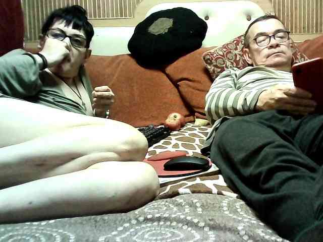 coupleofcoolx webcam