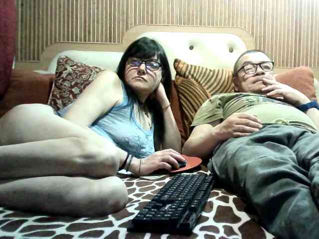 coupleofcoolx webcam