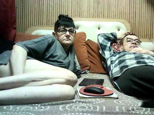 coupleofcoolx