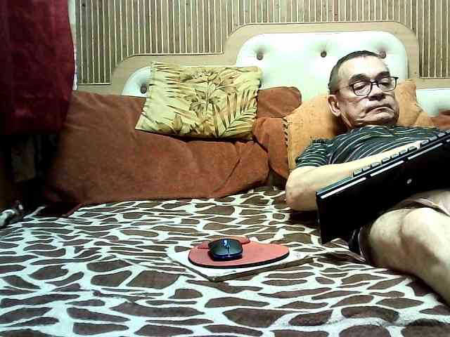coupleofcoolx webcam