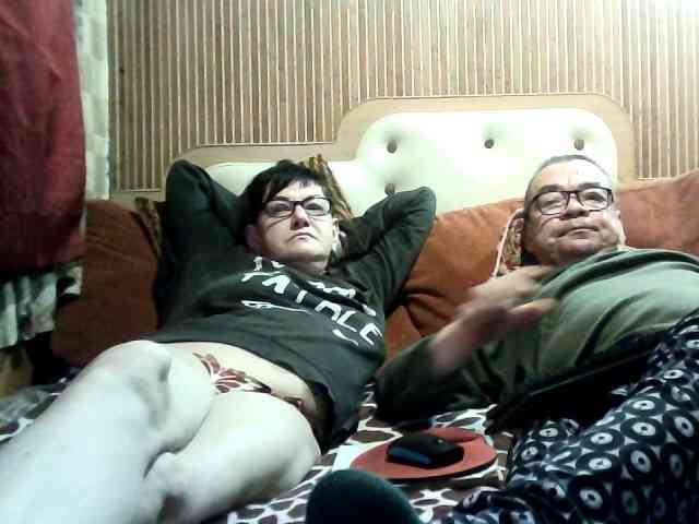 coupleofcoolx webcam