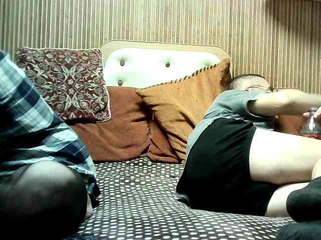 coupleofcoolx webcam