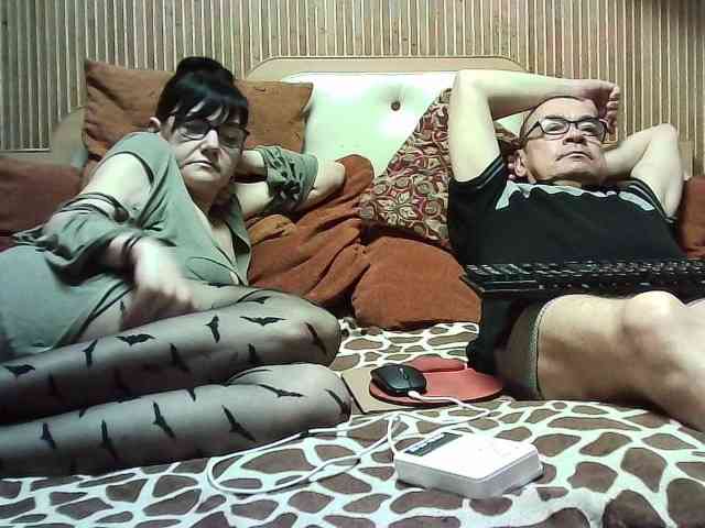 coupleofcoolx webcam