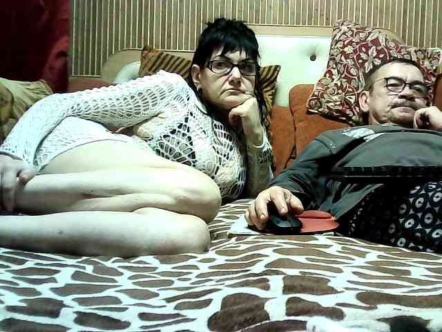 Coupleofcoolx
