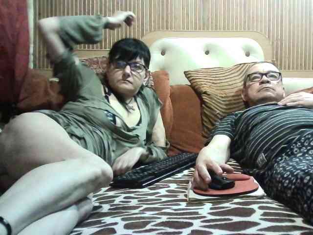 coupleofcoolx webcam