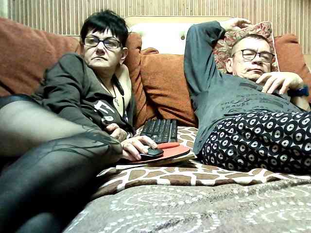 coupleofcoolx webcam