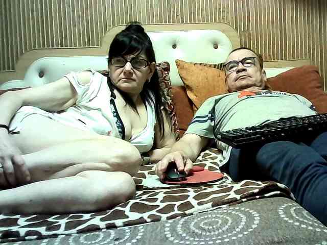 coupleofcoolx webcam