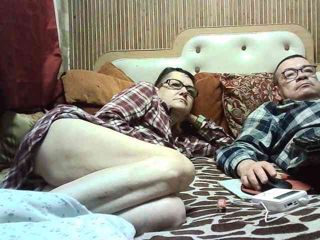 Модель: coupleofcoolx