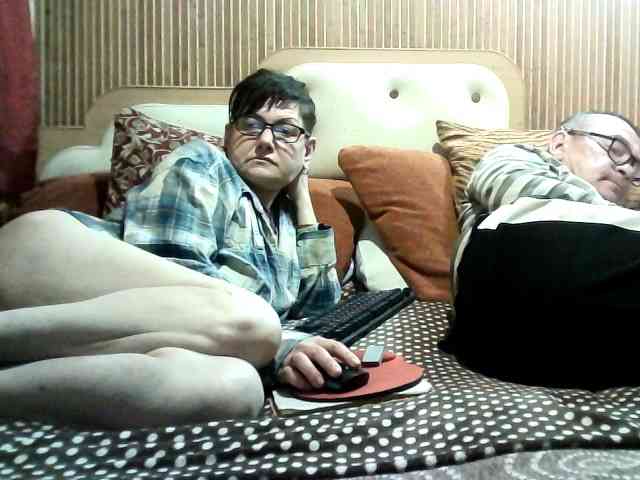 coupleofcoolx webcam