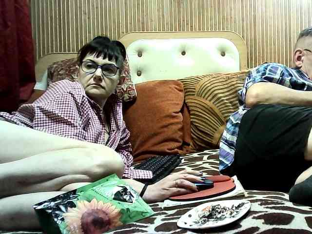 coupleofcoolx webcam