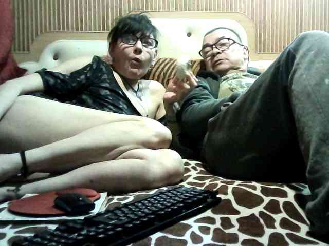 coupleofcoolx webcam