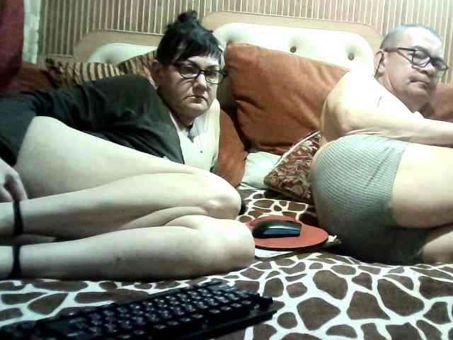 coupleofcoolx webcam