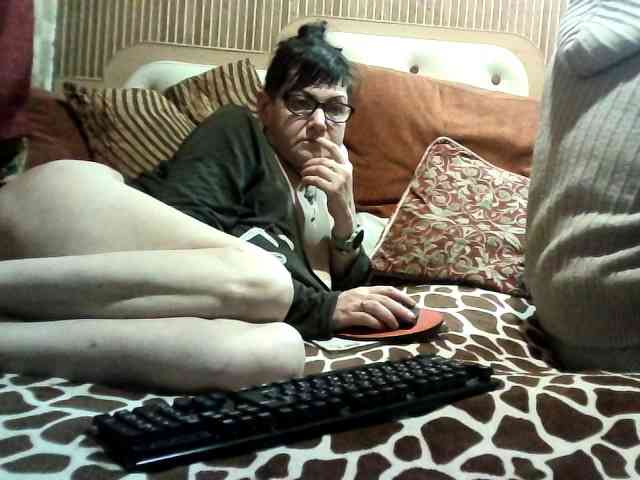 coupleofcoolx webcam