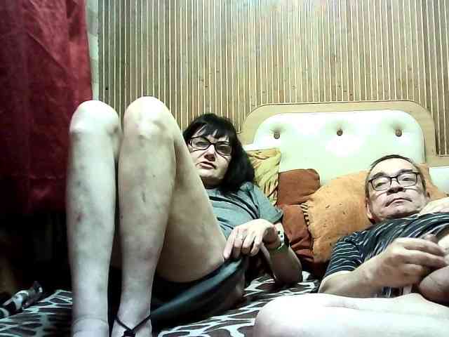 coupleofcoolx webcam