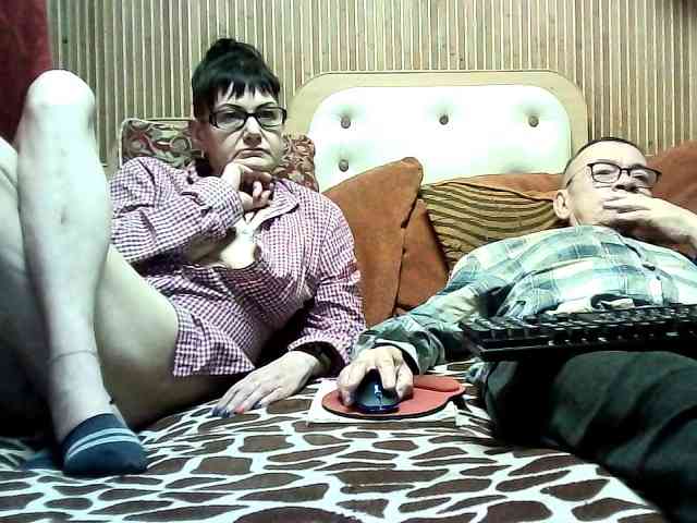 coupleofcoolx webcam