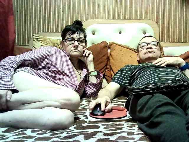 coupleofcoolx