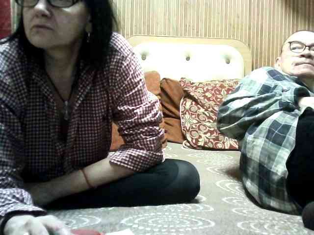 coupleofcoolx webcam