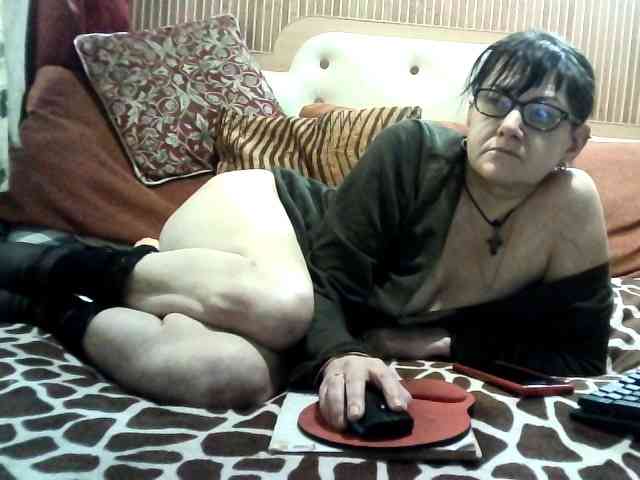 coupleofcoolx webcam