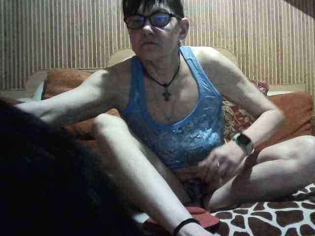 coupleofcoolx webcam