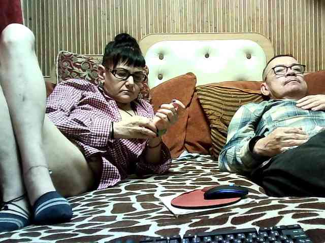coupleofcoolx webcam